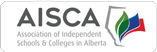 AISCA Member