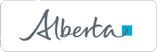 Alberta Education