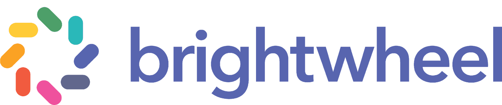 Brightwheel App